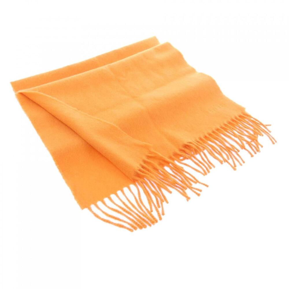 Hermes scarf